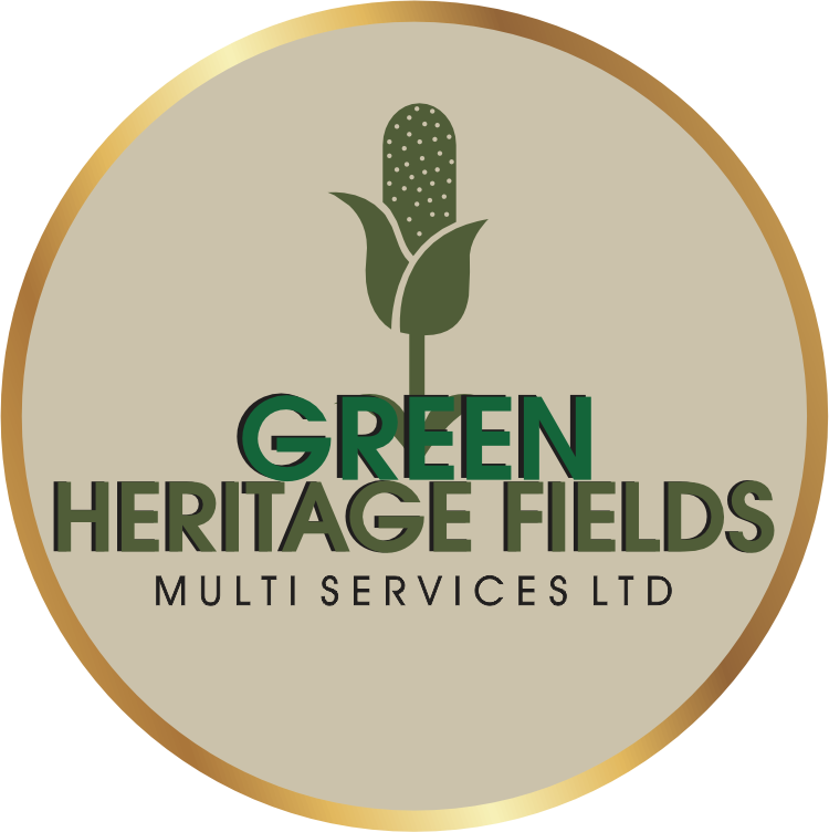 logo heritage png